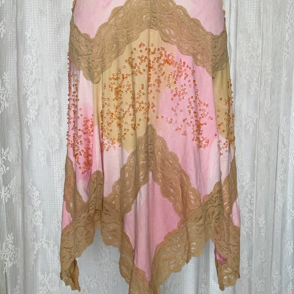 Sold - Picture 7 of 10